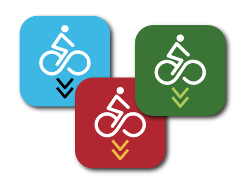 Bike rental services