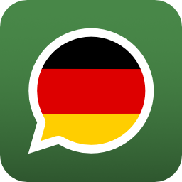Bilinguae Deutsch Icon