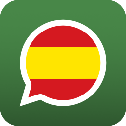 Bilinguae Español Icon